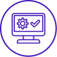 PHP-based Cms Development