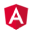 Hire Angular JS Developers in US