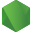 Hire Full Stack Developers in US