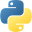 Hire Python Developers