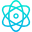 Hire React JS Developers in US