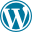 Hire Wordpress Developers in US