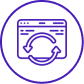 PHP Integrations & Upgradation