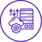 PHP Migration Services