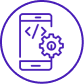 PHP E-commerce Development