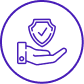 UI and UX development