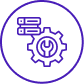 PHP Site Maintenance And Support