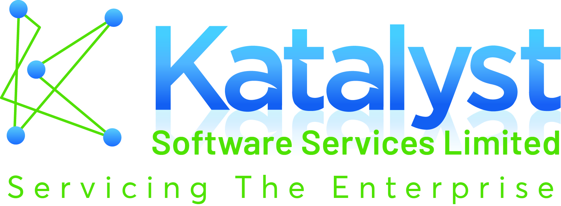 Katalyst Software Services Limited