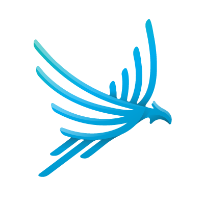 Arize Phoenix
