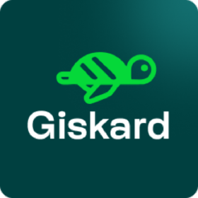Giskard
