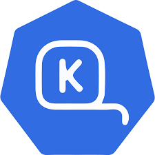 Karpenter