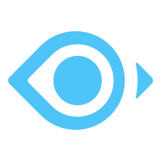 Milvus
