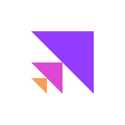Scale AI API