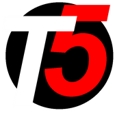 T5