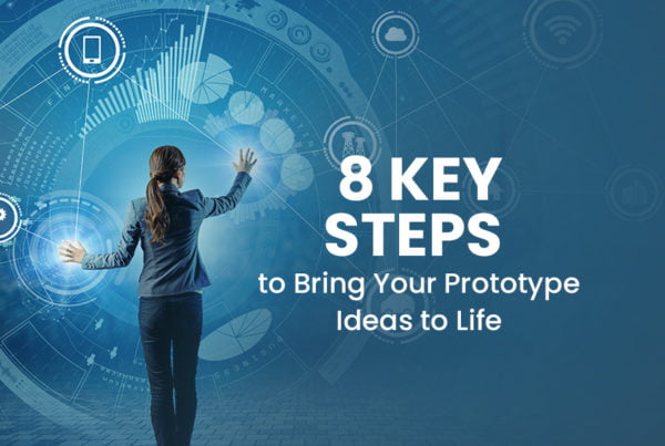 Prototype Ideas