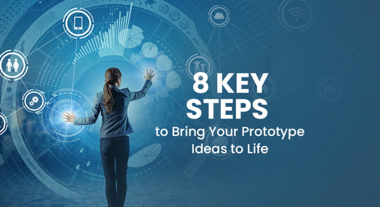 Prototype Ideas