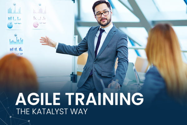 Agile Training