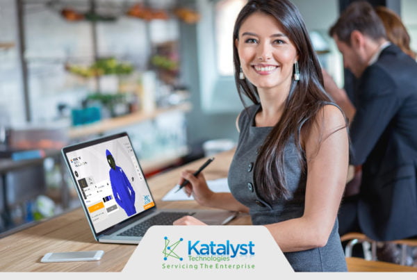 B2B Personalization