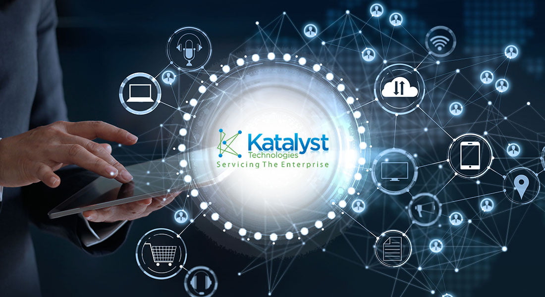 test Intelligent Personalization
