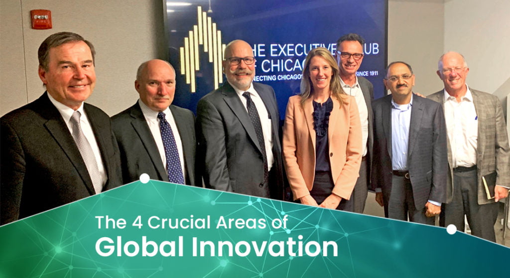 Global Innovation