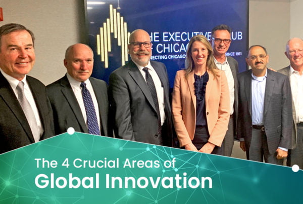 Global Innovation