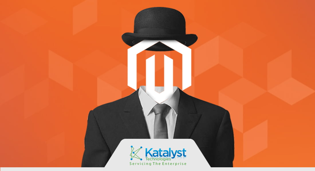 test The Future of E-commerce
