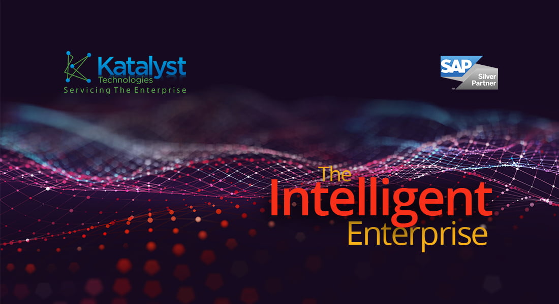 test Intelligent Enterprise