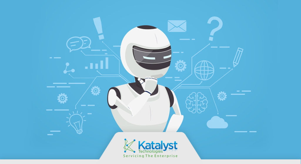 Virtual Digital Assistants