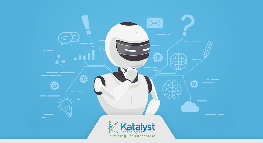 test Virtual Digital Assistants