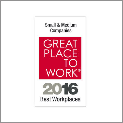 Workplaces