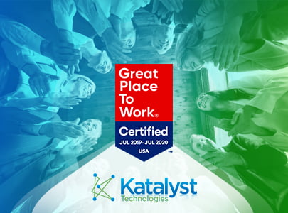 GPTW