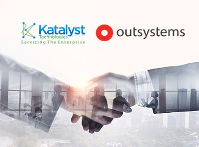 Katalyst’s