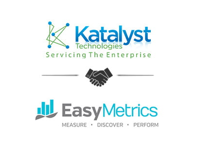 Partnership