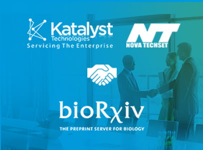 Partnership