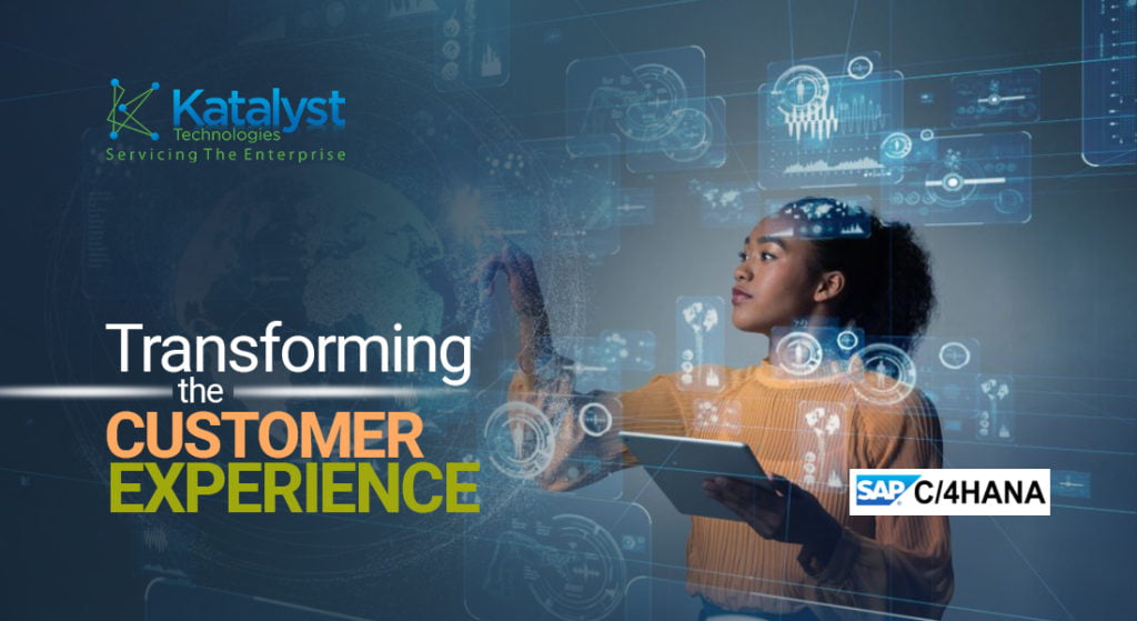CRM Market