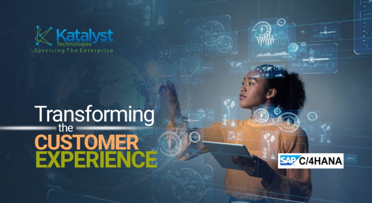 CRM Market