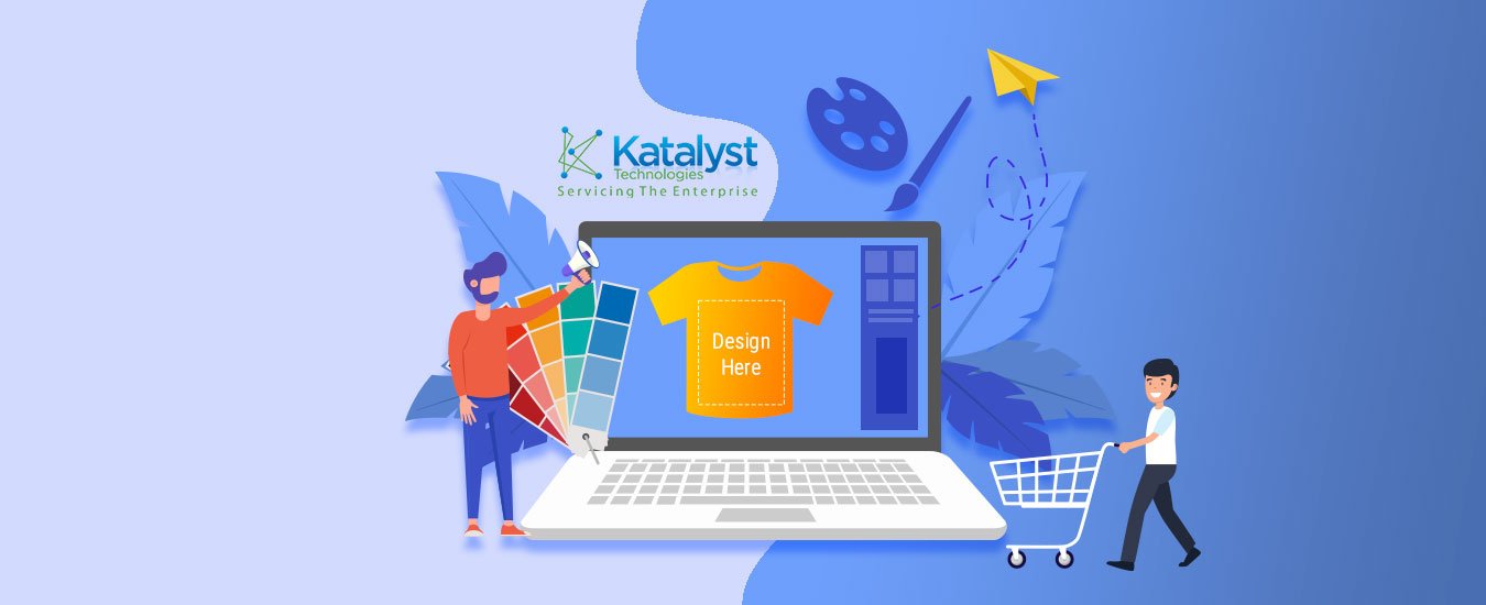test E-Commerce UX
