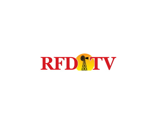 rfd
