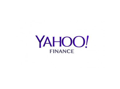 yahoo