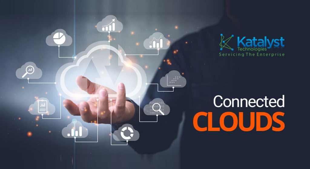 The Future of Cloud