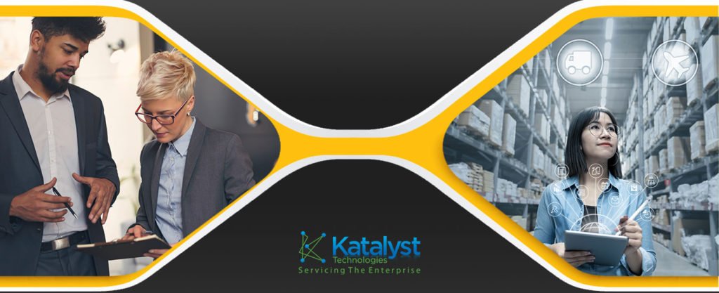 Contract-Manufacturing and-Inventory-Management