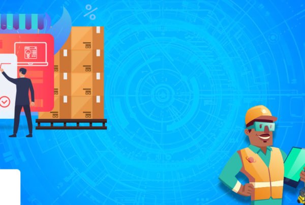 How B2B Ecommerce Digital Solutions Benefit Manufacturers