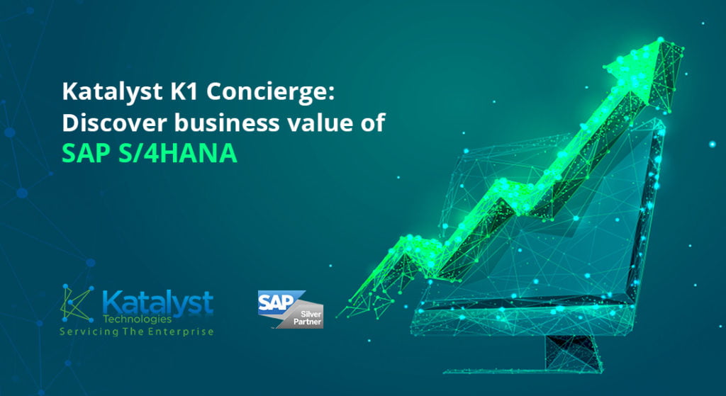 Perspectives Discover-business-value-of-SAP-S4HANA-1