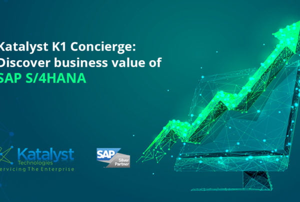 Perspectives Discover-business-value-of-SAP-S4HANA-1