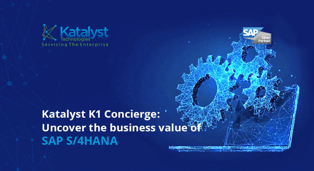 Perspectives Uncover-the-business-value-of-SAP-S4HANA-2