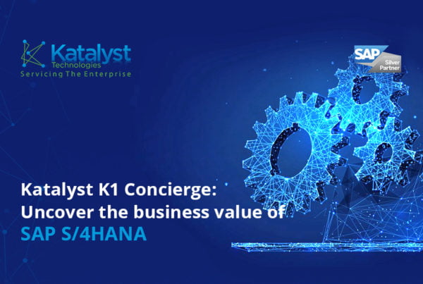 Perspectives Uncover-the-business-value-of-SAP-S4HANA-2