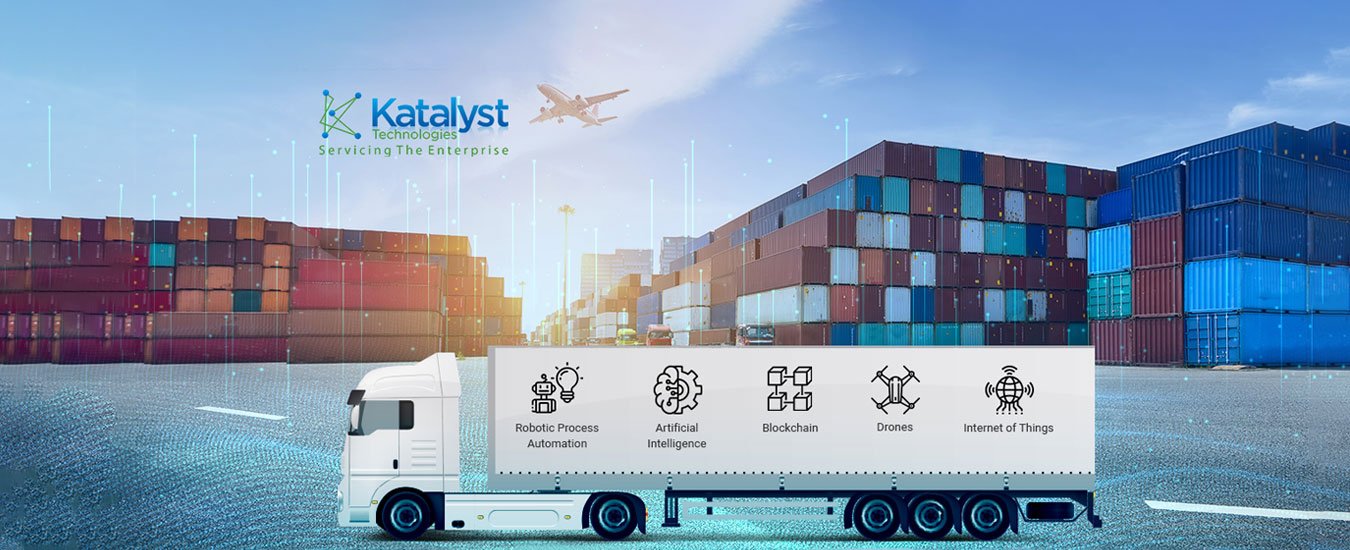 test Latest 3PL-Software-Integrations