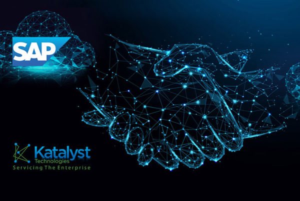 SAP Microsoft-partnership-for-cloud