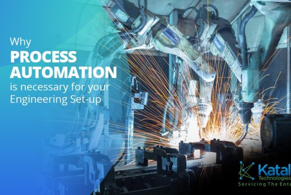 process automation