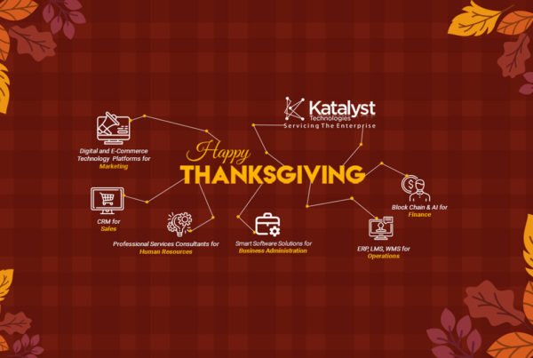 thanks giving